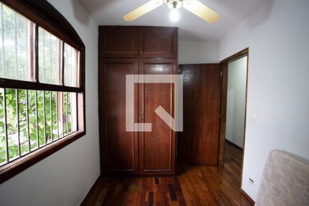 QUARTO 1 de casa para alugar com 3 quartos, 250m² em Vila Aurora (zona Norte), São Paulo