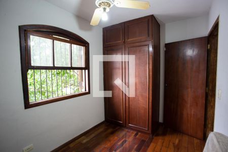 QUARTO 1 de casa para alugar com 3 quartos, 250m² em Vila Aurora (zona Norte), São Paulo