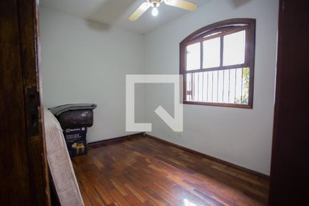 QUARTO 1 de casa para alugar com 3 quartos, 250m² em Vila Aurora (zona Norte), São Paulo