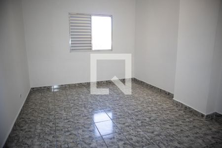 Quarto de casa para alugar com 1 quarto, 30m² em Vila Isolina Mazzei, São Paulo