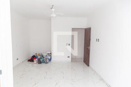 Sala de kitnet/studio para alugar com 1 quarto, 35m² em Jardim Santa Mena, Guarulhos