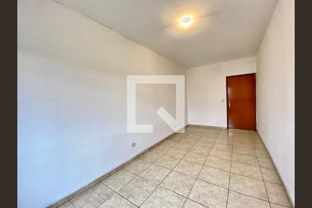 Quarto 1 de apartamento para alugar com 2 quartos, 98m² em Limão, São Paulo