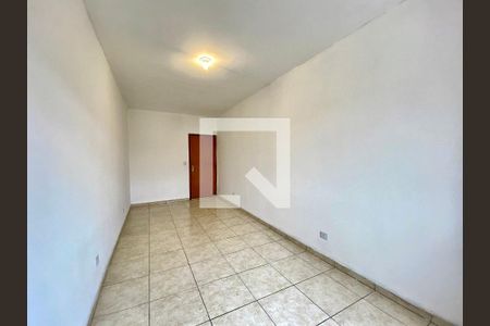 Quarto 1 de apartamento para alugar com 2 quartos, 98m² em Limão, São Paulo