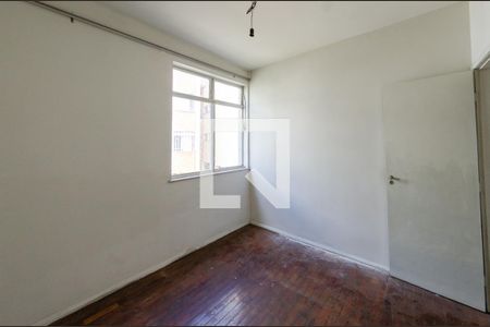 Quarto 2 de apartamento à venda com 3 quartos, 109m² em Salgado Filho, Belo Horizonte