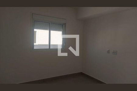 Apartamento à venda com 2 quartos, 70m² em Barcelona, São Caetano do Sul
