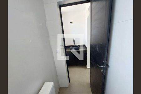 Apartamento para alugar com 1 quarto, 45m² em Mirandópolis, São Paulo