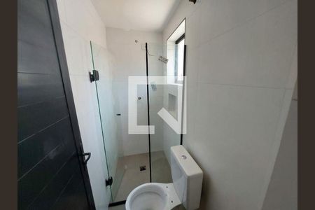 Apartamento para alugar com 1 quarto, 45m² em Mirandópolis, São Paulo