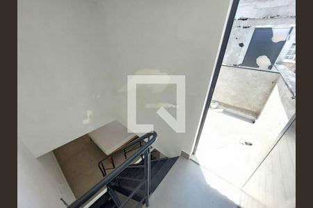 Apartamento para alugar com 1 quarto, 45m² em Mirandópolis, São Paulo