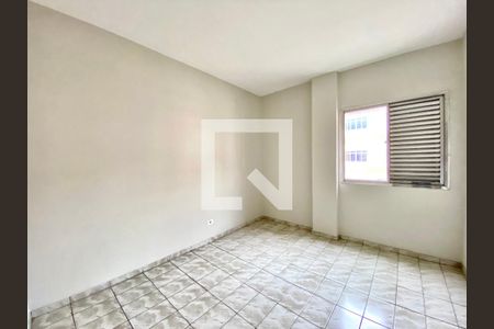 Quarto 1 de apartamento para alugar com 2 quartos, 101m² em Limão, São Paulo