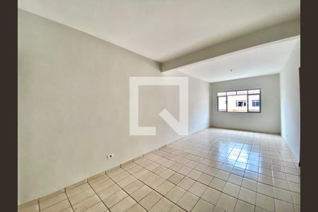 Sala de apartamento para alugar com 2 quartos, 101m² em Limão, São Paulo