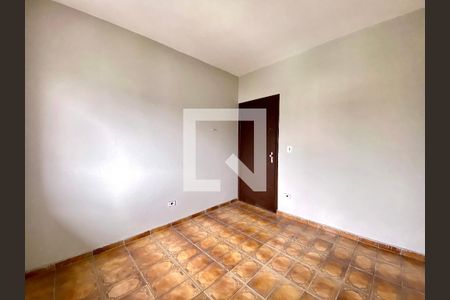 Quarto 1 de apartamento para alugar com 2 quartos, 113m² em Limão, São Paulo