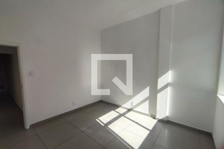 Quarto 2 de apartamento à venda com 2 quartos, 62m² em Pechincha, Rio de Janeiro