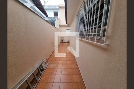 Casa à venda com 20m², 3 quartos e 6 vagas