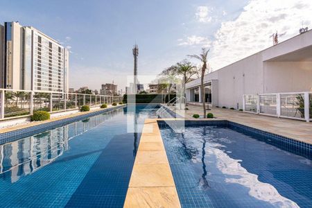 Apartamento à venda com 1 quarto, 52m² em Petrópolis, Porto Alegre