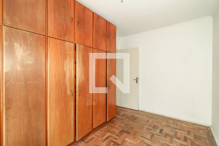Quarto 2 de apartamento à venda com 2 quartos, 74m² em Humaitá, Porto Alegre