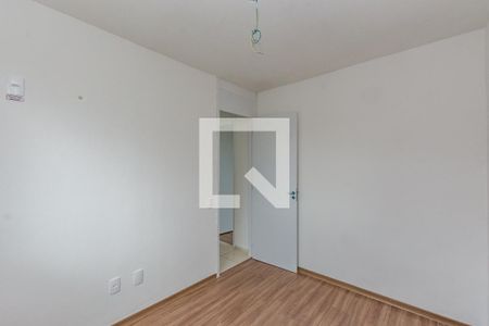 Quarto 1 de apartamento à venda com 2 quartos, 47m² em Palmeiras, Belo Horizonte