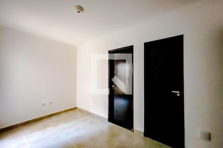 Sala de apartamento para alugar com 1 quarto, 30m² em Vila Invernada, São Paulo