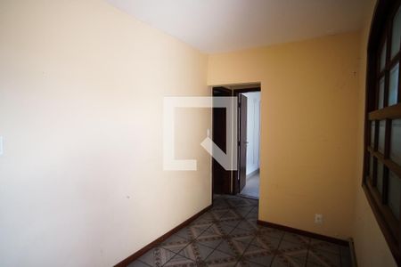 Sala 3 de casa à venda com 5 quartos, 200m² em Conjunto Helena Antipoff, Belo Horizonte