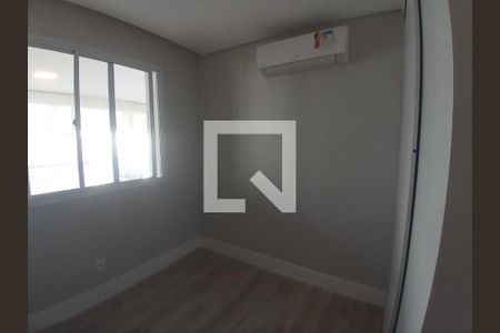 Suíte 1 de apartamento para alugar com 4 quartos, 134m² em Santo Amaro, São Paulo