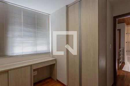 Casa de condomínio à venda com 100m², 3 quartos e 1 vaga Casa de condomínio à venda com 100m², 3 quartos e 1 vagaQuarto 1
