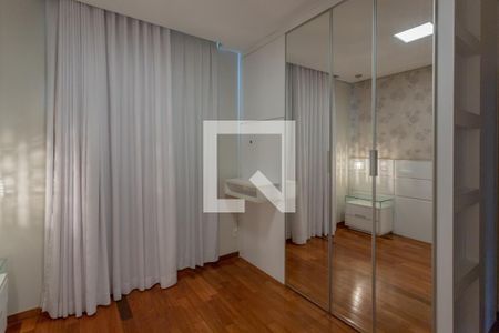 Casa de condomínio à venda com 100m², 3 quartos e 1 vaga Casa de condomínio à venda com 100m², 3 quartos e 1 vagaQuarto 3