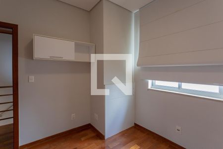 Casa de condomínio à venda com 100m², 3 quartos e 1 vaga Casa de condomínio à venda com 100m², 3 quartos e 1 vagaQuarto 2