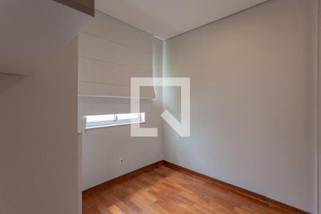 Casa de condomínio à venda com 100m², 3 quartos e 1 vaga Casa de condomínio à venda com 100m², 3 quartos e 1 vagaQuarto 2