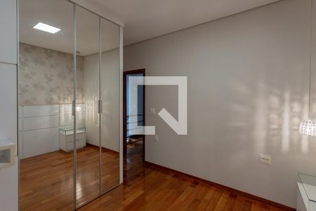 Casa de condomínio à venda com 100m², 3 quartos e 1 vaga Casa de condomínio à venda com 100m², 3 quartos e 1 vagaQuarto 3