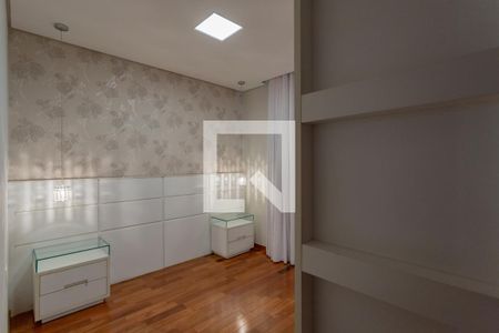 Casa de condomínio à venda com 100m², 3 quartos e 1 vaga Casa de condomínio à venda com 100m², 3 quartos e 1 vagaQuarto 3