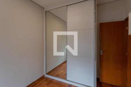 Casa de condomínio à venda com 100m², 3 quartos e 1 vaga Casa de condomínio à venda com 100m², 3 quartos e 1 vagaQuarto 2