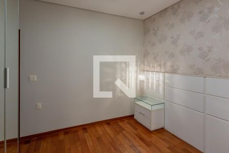 Casa de condomínio à venda com 100m², 3 quartos e 1 vaga Casa de condomínio à venda com 100m², 3 quartos e 1 vagaQuarto 3