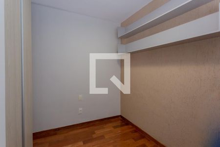 Casa de condomínio à venda com 100m², 3 quartos e 1 vaga Casa de condomínio à venda com 100m², 3 quartos e 1 vagaQuarto 1