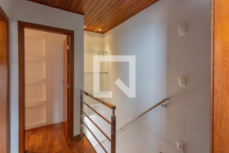 Casa de condomínio à venda com 100m², 3 quartos e 1 vaga Casa de condomínio à venda com 100m², 3 quartos e 1 vagaCorredor