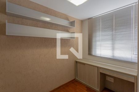 Casa de condomínio à venda com 100m², 3 quartos e 1 vaga Casa de condomínio à venda com 100m², 3 quartos e 1 vagaQuarto 1