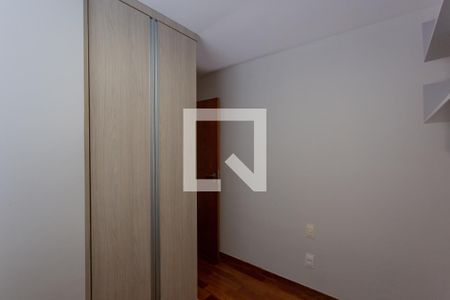 Casa de condomínio à venda com 100m², 3 quartos e 1 vaga Casa de condomínio à venda com 100m², 3 quartos e 1 vagaQuarto 1