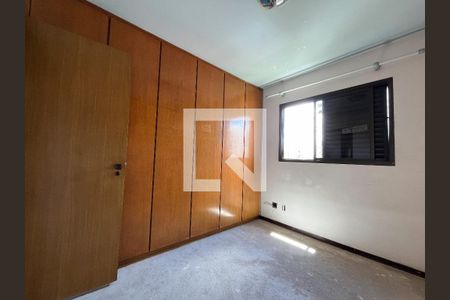 Quarto 1  de apartamento à venda com 3 quartos, 82m² em Chácara Inglesa, São Paulo
