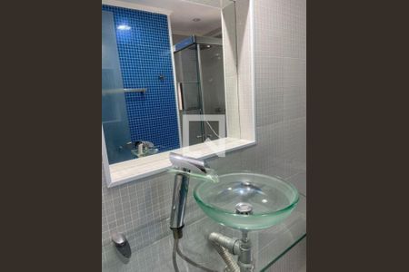 Apartamento à venda com 4 quartos, 162m² em Vila Progredior, São Paulo