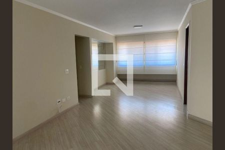 Apartamento à venda com 4 quartos, 164m² em Vila Progredior, São Paulo