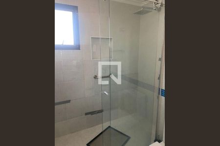 Apartamento à venda com 4 quartos, 162m² em Vila Progredior, São Paulo