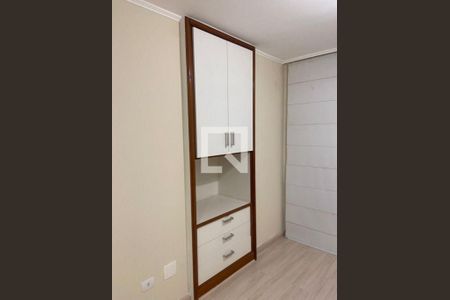 Apartamento à venda com 4 quartos, 162m² em Vila Progredior, São Paulo