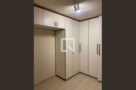 Apartamento à venda com 4 quartos, 162m² em Vila Progredior, São Paulo