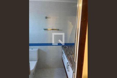 Apartamento à venda com 4 quartos, 162m² em Vila Progredior, São Paulo