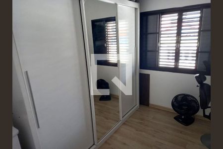 Casa à venda com 3 quartos, 292m² em Vila Jordanopolis, São Bernardo do Campo