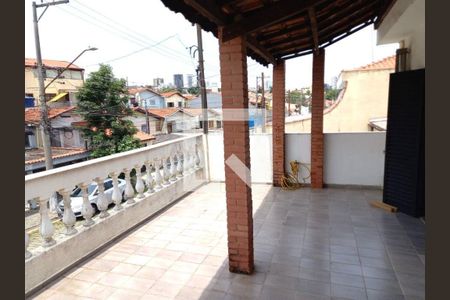 Casa à venda com 3 quartos, 292m² em Vila Jordanopolis, São Bernardo do Campo