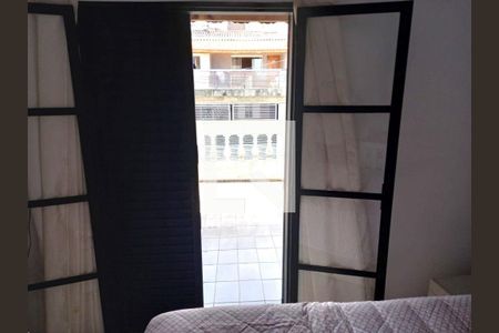 Casa à venda com 3 quartos, 292m² em Vila Jordanopolis, São Bernardo do Campo