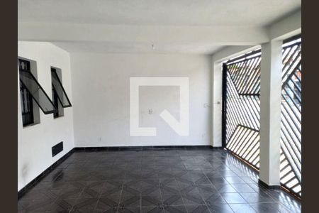 Casa à venda com 3 quartos, 292m² em Vila Jordanopolis, São Bernardo do Campo