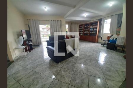 Casa à venda com 3 quartos, 547m² em Glória, Belo Horizonte