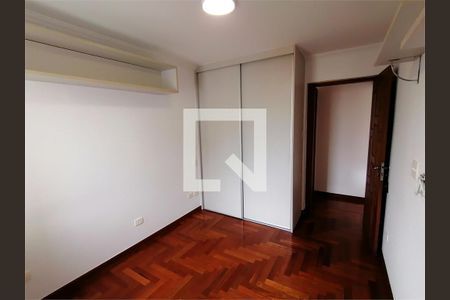 Apartamento à venda com 1 quarto, 68m² em Lapa, São Paulo