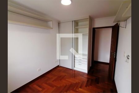 Apartamento à venda com 1 quarto, 68m² em Lapa, São Paulo