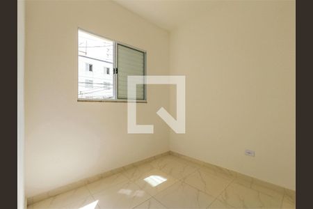 Apartamento à venda com 1 quarto, 28m² em Santana, São Paulo